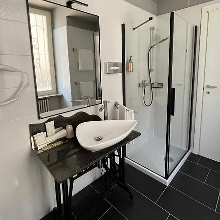 Borgo Yporegia Ivrea Exterior photo