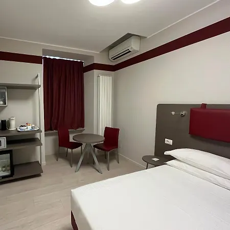 Borgo Yporegia Ivrea Exterior photo
