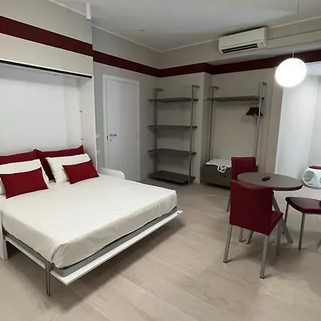 Borgo Yporegia Ivrea Exterior photo