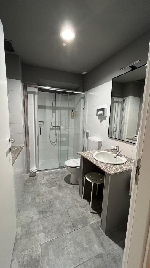 Maison d'hôtes Borgo Yporegia *