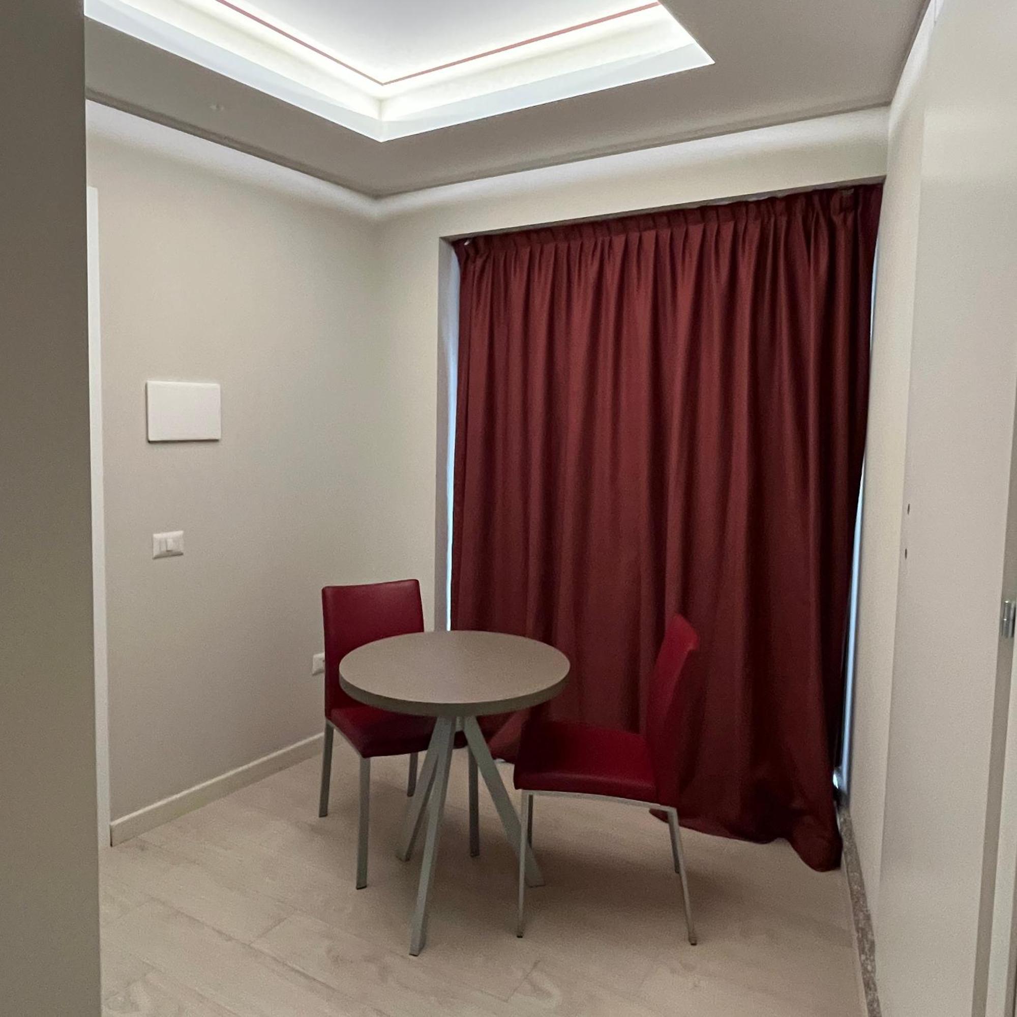 Maison d'hôtes Borgo Yporegia Ivrée